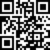 https://tazenews.com/x4t8d