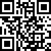 https://tazenews.com/x4npL