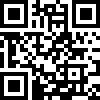 https://tazenews.com/x6mZS