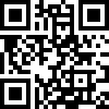 https://tazenews.com/x6h5b