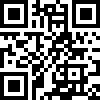 https://tazenews.com/x5VXS