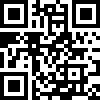 https://tazenews.com/x6dx6
