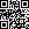 https://tazenews.com/x4HYk