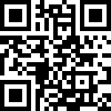https://tazenews.com/x38dF