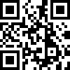 https://tazenews.com/x4kYH