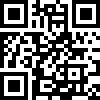 https://tazenews.com/x34Zg