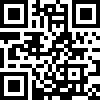 https://tazenews.com/x38rW