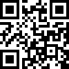 https://tazenews.com/x372Q