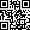 https://tazenews.com/x3YPY