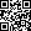 https://tazenews.com/x4Dwt