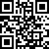 https://tazenews.com/x4nhb