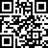 https://tazenews.com/x3mZm