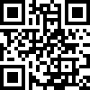 https://tazenews.com/x4Szx