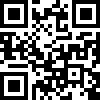 https://tazenews.com/x3W7m