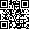 https://tazenews.com/x5Hyv