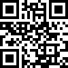 https://tazenews.com/x5Lgk