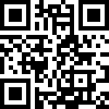 https://tazenews.com/x3xQw