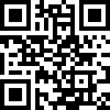 https://tazenews.com/x4BFr
