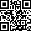 https://tazenews.com/x6bYQ