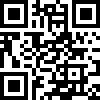 https://tazenews.com/x4S6m
