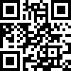 https://tazenews.com/x3v2q
