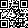 https://tazenews.com/xxN5