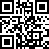 https://tazenews.com/x3GPq