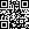 https://tazenews.com/x4nQH