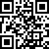 https://tazenews.com/x8vC