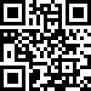 https://tazenews.com/x4Syn