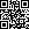 https://tazenews.com/x3Cbr