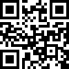 https://tazenews.com/x4c4R