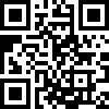 https://tazenews.com/xj8p