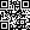 https://tazenews.com/x4tZ4