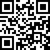 https://tazenews.com/x5SMB