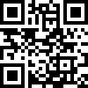 https://tazenews.com/x3sL4