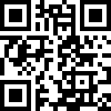 https://tazenews.com/x5GWw