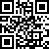 https://tazenews.com/x6pfk