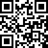 https://tazenews.com/x5hDX