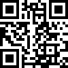 https://tazenews.com/x3DQT