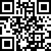 https://tazenews.com/x5dBr