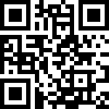 https://tazenews.com/x3gDv