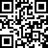 https://tazenews.com/xvZm