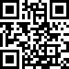 https://tazenews.com/x6hDL