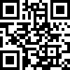 https://tazenews.com/x534H