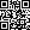 https://tazenews.com/x4g5S