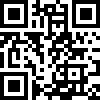 https://tazenews.com/x3TPR