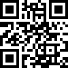 https://tazenews.com/x3XVk