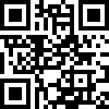 https://tazenews.com/x556g