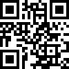 https://tazenews.com/x588V